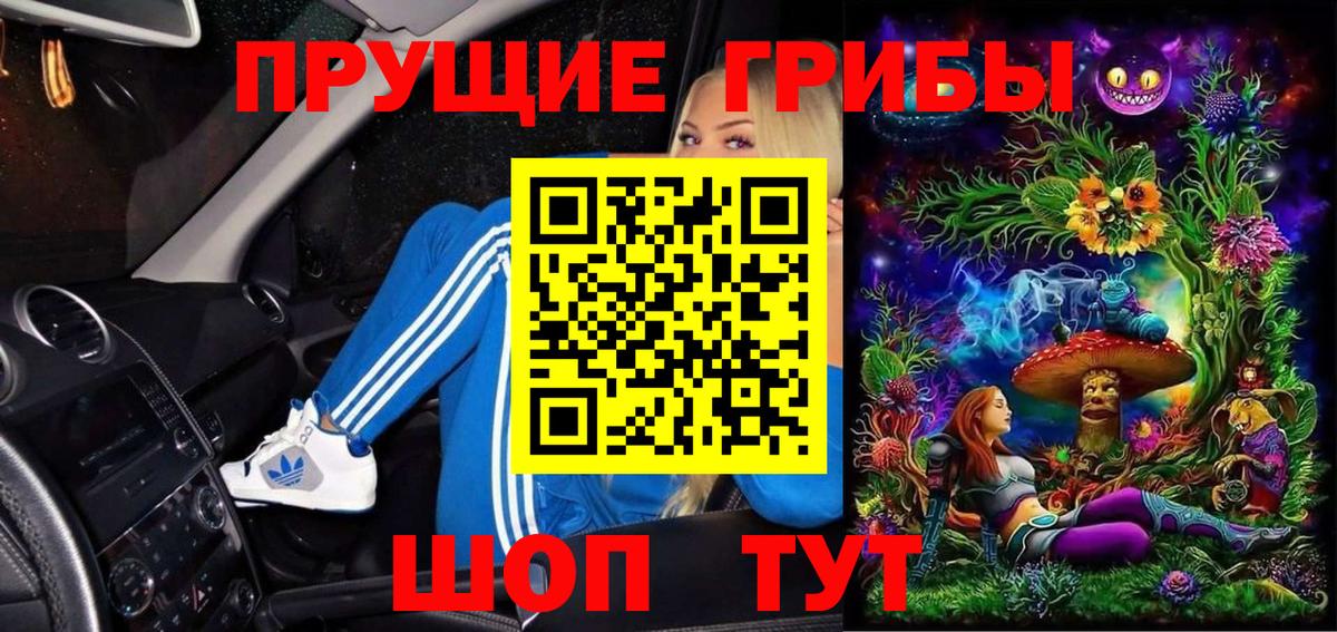 Галлюциногенные грибы прущие грибы Кимры